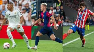 c7娱乐-c7c7.app娱乐官方网站-C7 YULE