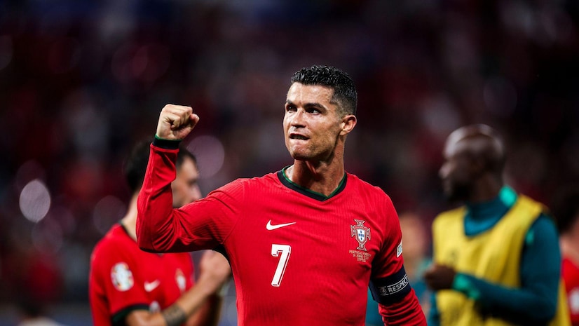 c7娱乐-c7c7.app娱乐官方网站-C7 YULE